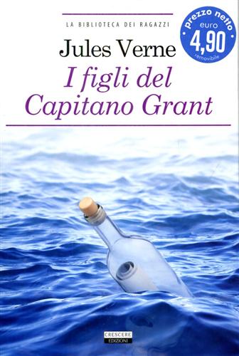 9788883373466-I figli del capitano Grant.