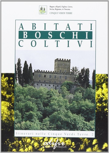 9788879701082-Abitati boschi coltivi.