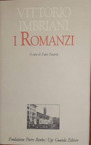 9788877464552-I romanzi.