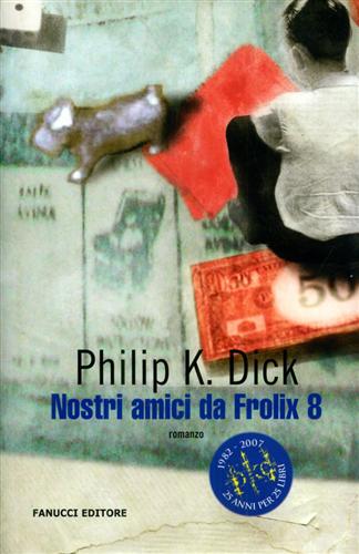 9788834712627-Nostri amicfi da Frolix 8.