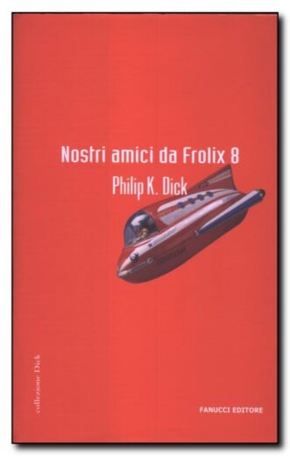 9788834711835-Nostri amici da Frolix 8.