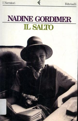 9788807014413-Il salto.