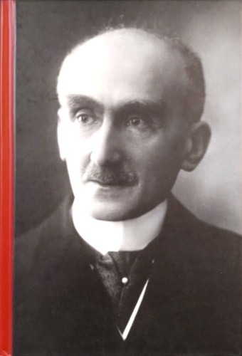 Bergson: vita, pensiero, opere scelte.