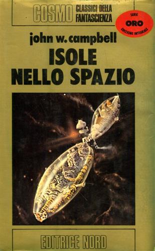 9788842903222-Isole nello spazio.