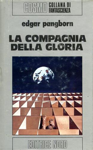 La compagnia della gloria.