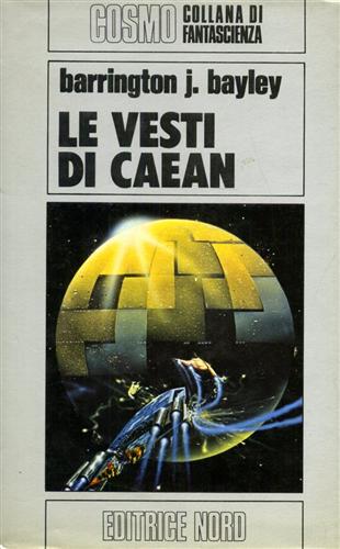 9788842901082-Le vesti di Caean.