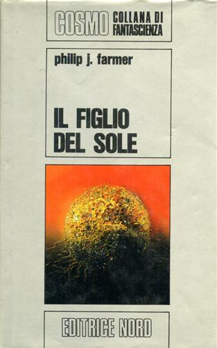 9788842900252-Il figlio del sole.