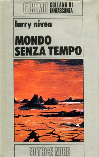 9788842900764-Mondo senza tempo.