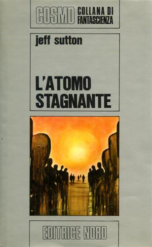 9788842900122-L'atomo stagnante.