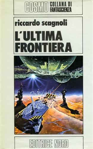 9788842901051-L'ultima frontiera.