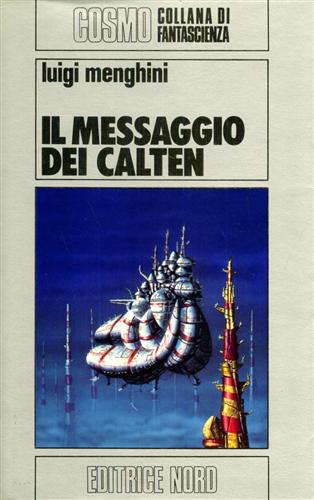 9788842901280-Il messaggio dei Calten.