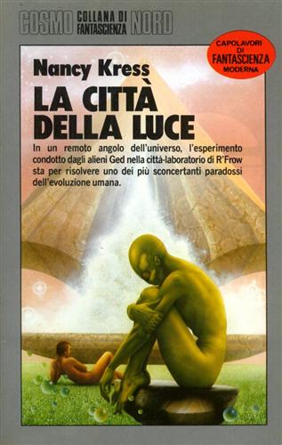 9788842902010-La città della luce.