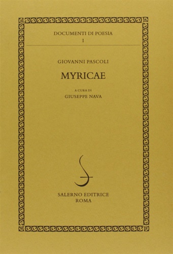 9788884020710-Myricae.