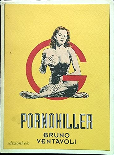 9788876412738-Pornokiller.