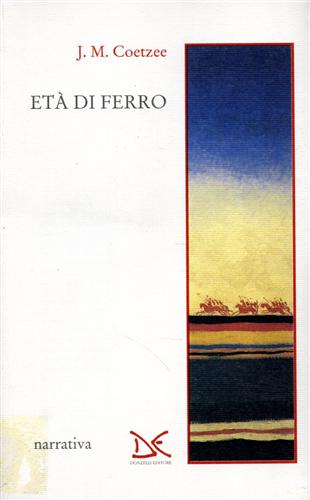 9788879891325-Età di ferro.