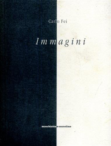 Immagini.