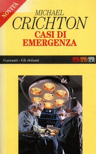 9788811667421-Casi di emergenza.