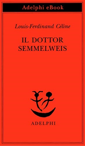 9788845901829-Il dottor Semmelweis.