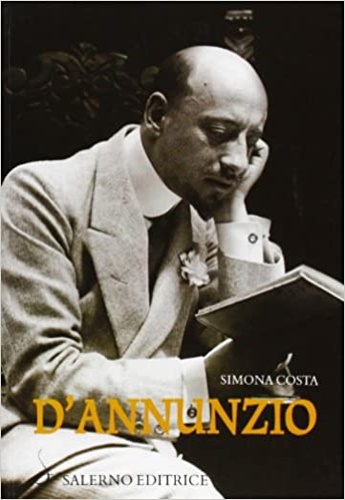 9788884027252-D'Annunzio.