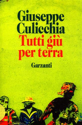 9788811620037-Tutti giù per terra.