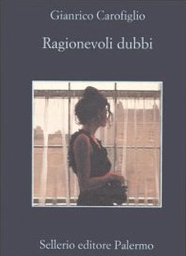 9788838921469-Ragionevoli dubbi.