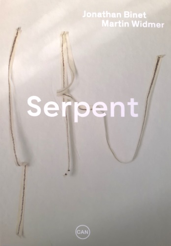 9782839916998-Serpent.