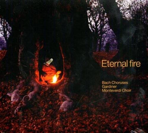 0843183017720-Eternal fire.