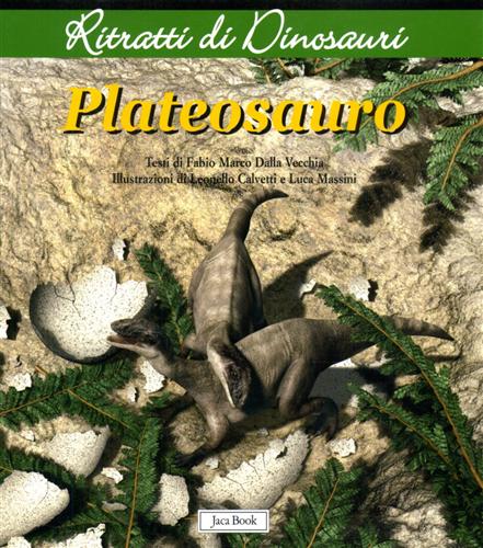 9788816573031-Plateosauro.