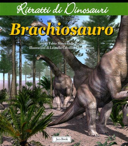 9788816572881-Brachiosauro.