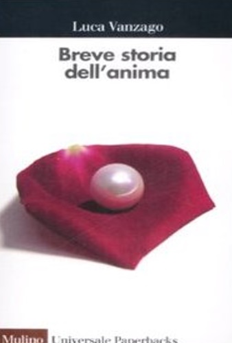 9788815130525-Breve storia dell'anima.