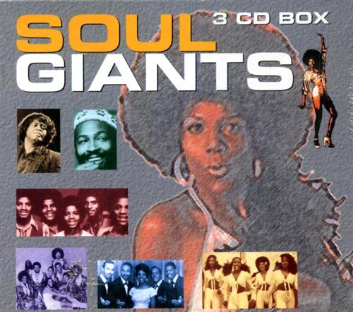 5029365086028-Soul Giants.