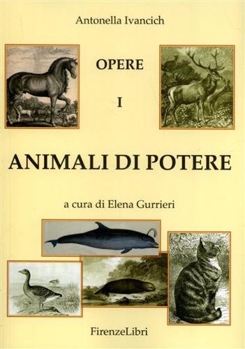 9788876223105-Animali di potere.