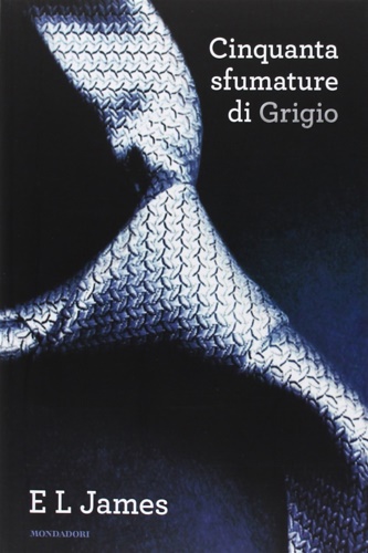 9788804623236-Cinquanta sfumature di grigio.