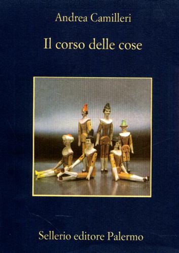 9788838914720-Il corso delle cose.