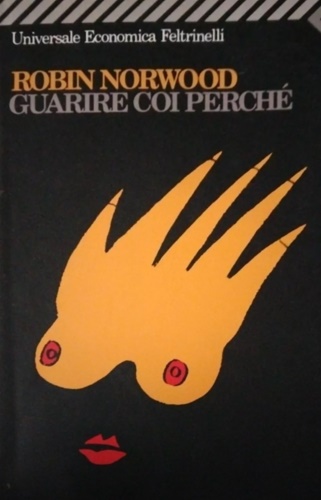 9788807812736-Guarire coi perché.