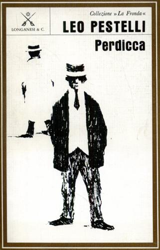 Perdicca.