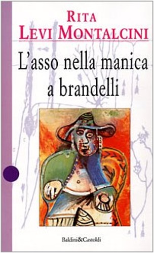 9788880894292-L'asso nella manica a brandelli.