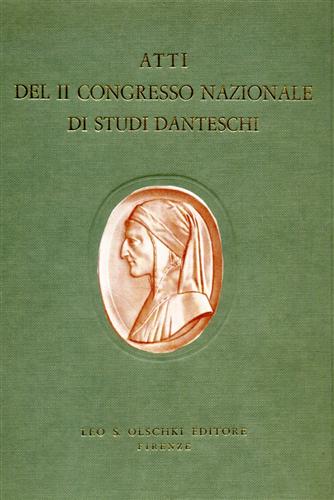 9788822210531-Dante e l'italia meridionale.