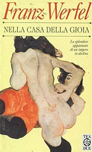 9788878180963-Nella casa della gioia.