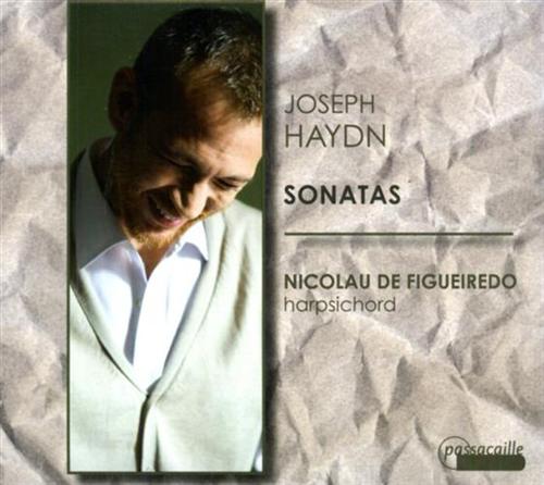 5425004849557-Sonatas.