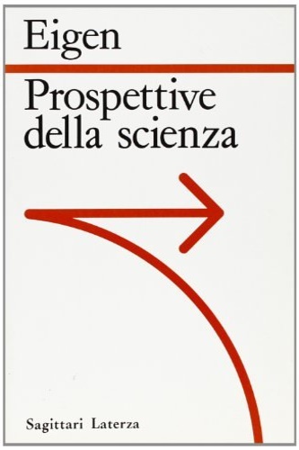 9788842038139-Prospettive della scienza.