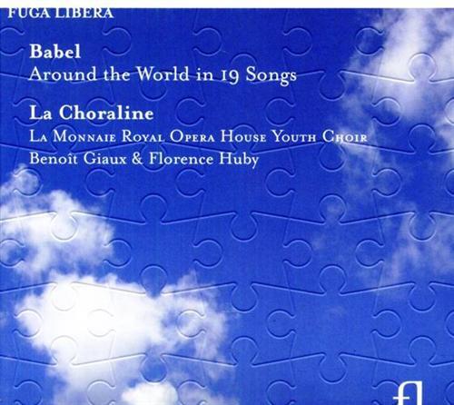 5425005576049-Babel - Around the World in 19 Songs.