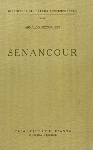 9788883212185-Senancour.