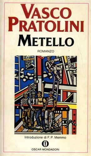 Metello.