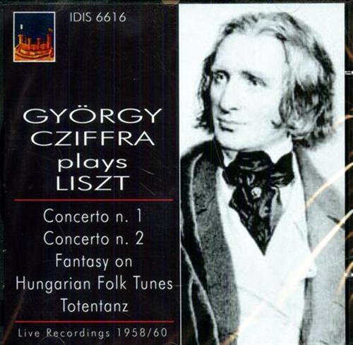 8021945002401-Gyorgy Cziffra plays Liszt.