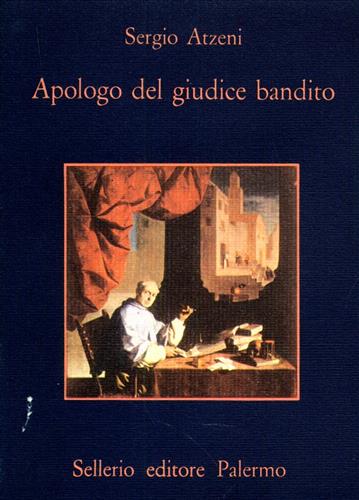 9788838902888-Apologo del giudice bambino.