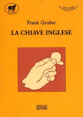 9788881544141-La chiave inglese.