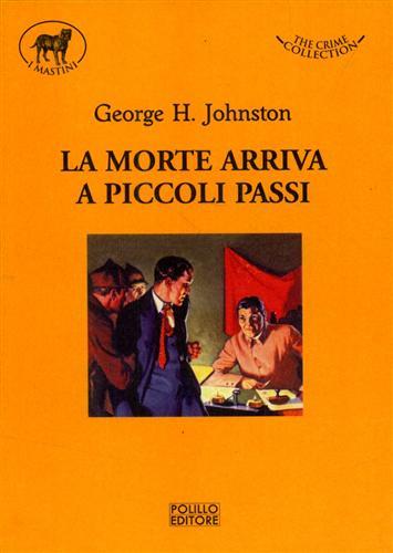 9788881543632-La morte arriva a piccoli passi.