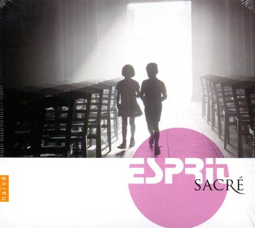 0822186051696-Esprit Sacré.