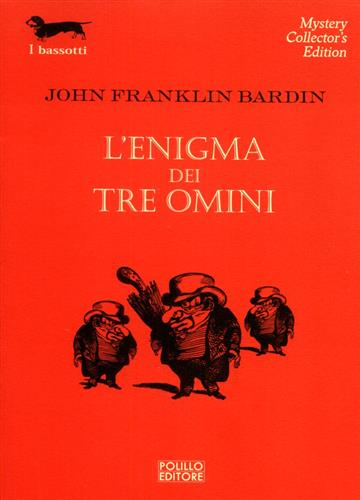 9788881541737-L'enigma dei tre omini.